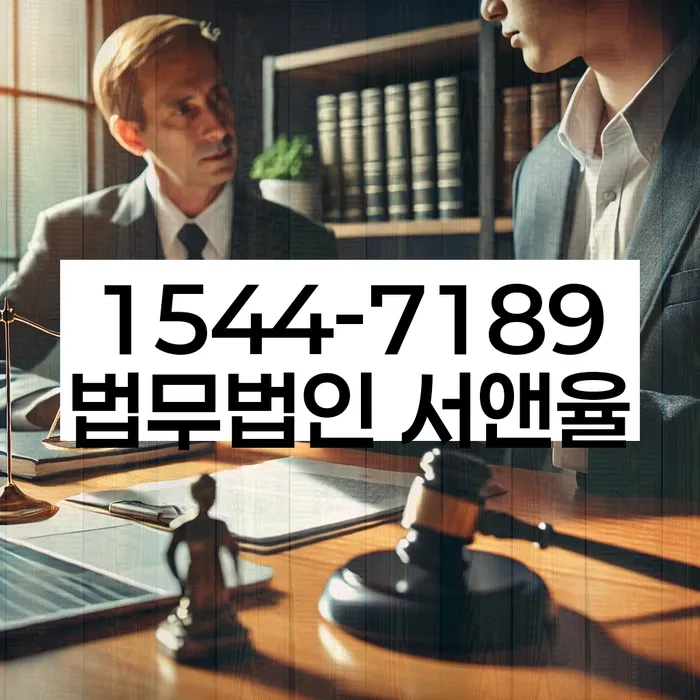 청년빚탕감과 개인회생