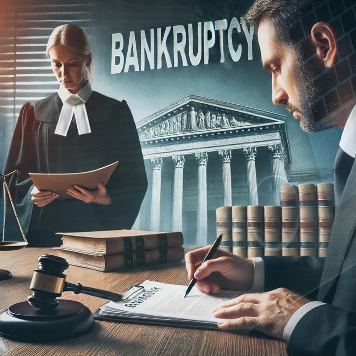 차량압류 해결 방법