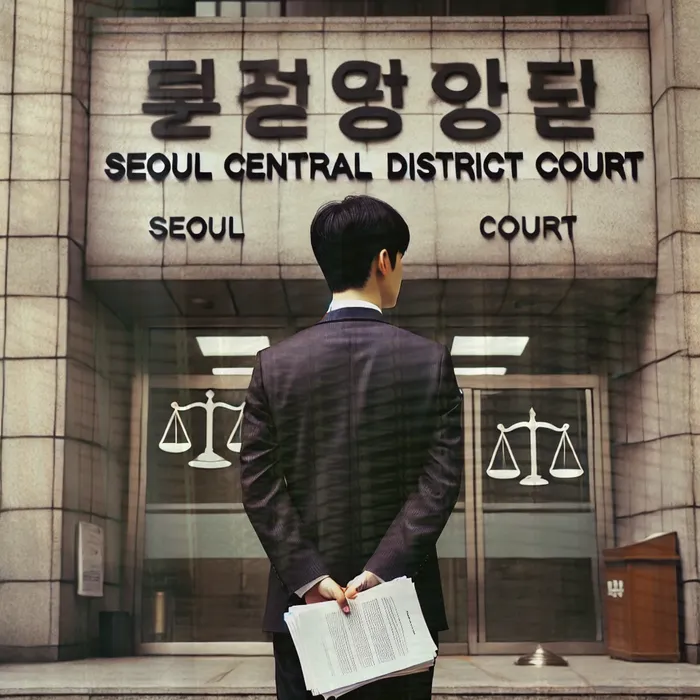 재정 관리 방법