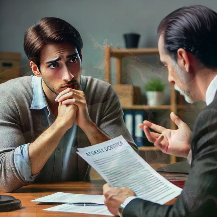 개인회생과 개인파산 비교