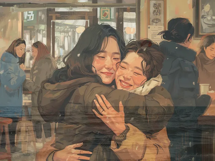 개인회생 성공 사례